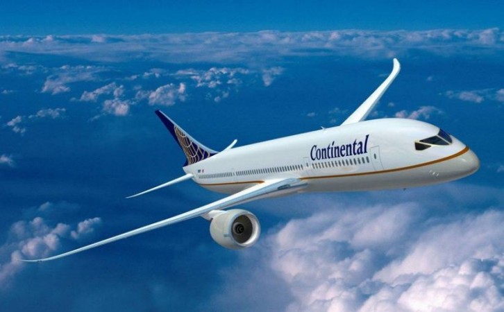 临沭到丹麦机场航空货运_临沭到丹麦航空快递加急件